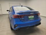 Used 2023 Kia Forte GT-Line image 6