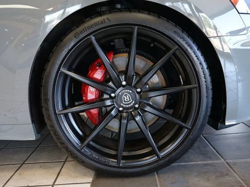 Used 2021 Audi S5 Premium Plus w/ Premium Plus Package AWD/4WD image 69