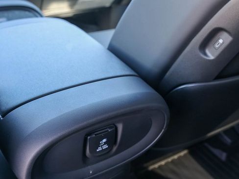 New 2026 Hyundai Palisade XRT Pro image 16