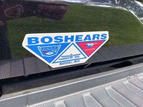 Used 2022 Ford F150 XLT w/ Equipment Group 302A High AWD/4WD image 5