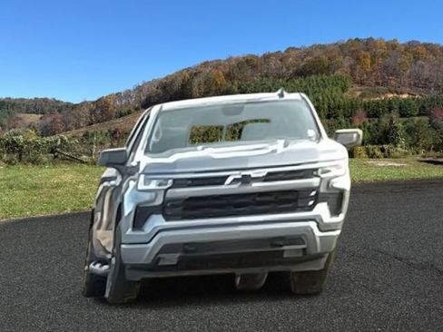 Used 2021 Chevrolet Corvette Stingray w/ Battery Protection Package image 11