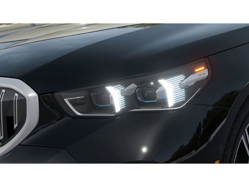 New 2026 BMW 530i w/ M Sport Package image 6