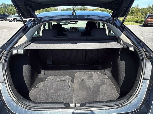 Used 2023 Honda Civic LX image 20