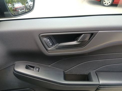 Used 2023 Ford Escape Active w/ Cold Weather Package FWD image 48
