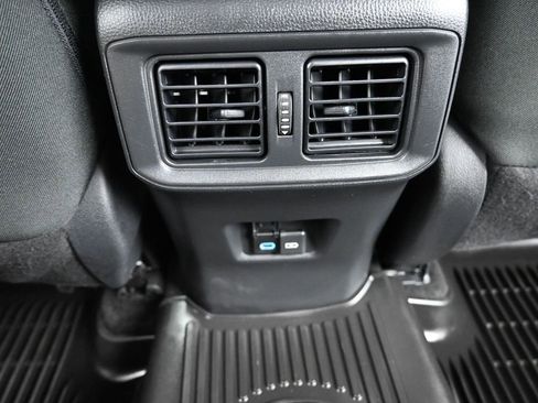 Certified 2022 Toyota RAV4 XLE image 13