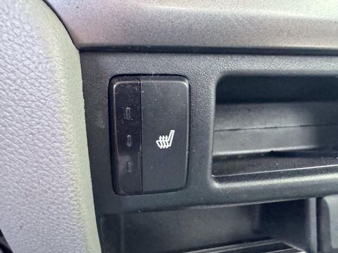 Used 2021 Honda Pilot Special Edition image 39