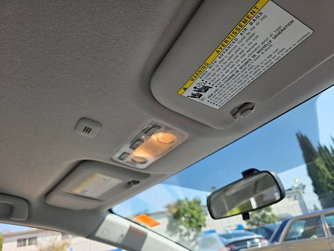 Used 2014 Toyota Prius C Two FWD image 17