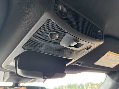 Used 2022 Ford F450 Lariat image 24