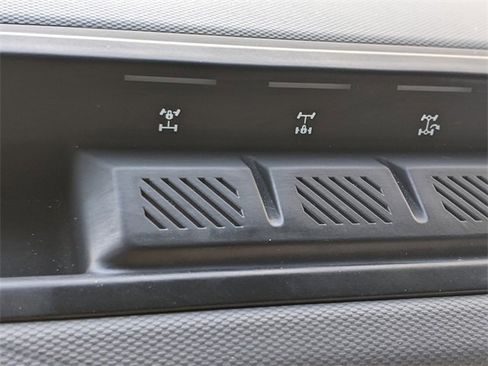 Used 2022 Ford Bronco Black Diamond w/ Sasquatch Package image 22