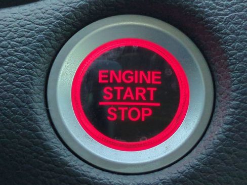 Used 2022 Honda CR-V Touring image 31