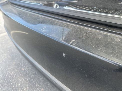 Used 2022 Mercedes-Benz GLC 300 GLC 300 AMG LINE PREMIUM LITE image 90