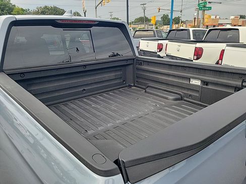 Used 2023 Honda Ridgeline RTL-E image 5