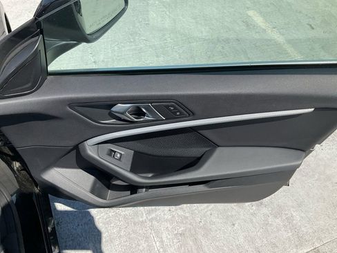 Used 2024 BMW 228i Gran Coupe w/ Convenience Package image 28