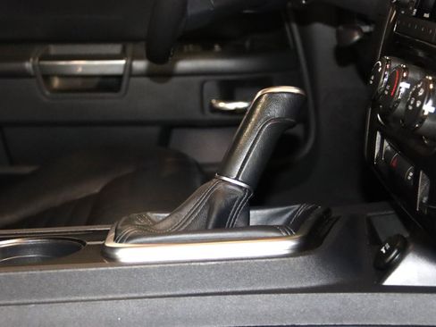 Used 2009 Dodge Challenger R/T image 63