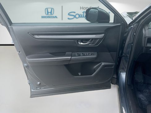 Certified 2024 Honda CR-V Sport image 19