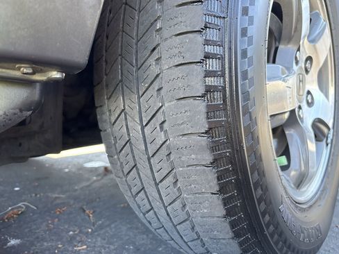 Used 2007 Honda Pilot EX-L image 22