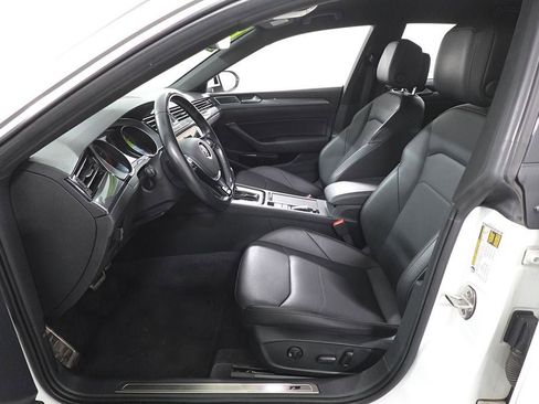 Used 2019 Volkswagen Arteon SE image 10