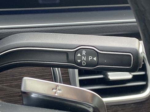 Certified 2024 Mercedes-Benz GLE 350 4MATIC image 29