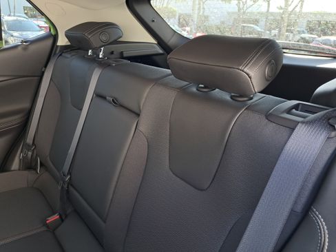 New 2026 Buick Encore GX Preferred w/ Comfort Package image 12