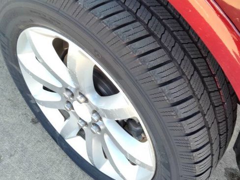 Used 2015 Buick Enclave Leather image 27