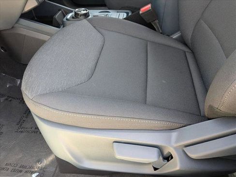 New 2026 Ford Maverick XL FWD image 4