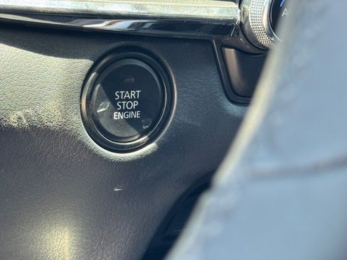 Used 2025 MAZDA CX-30 AWD 2.5 S w/ Preferred Package image 27