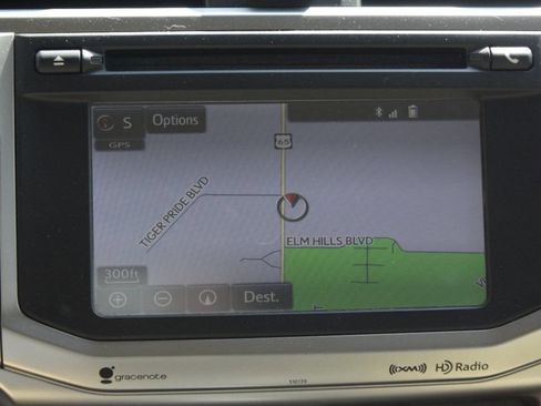 Used 2016 Toyota 4Runner SR5 Premium image 19