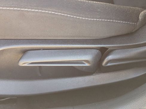 Certified 2023 Honda Civic LX image 21