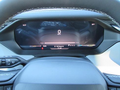 New 2026 Jeep Cherokee Limited image 18