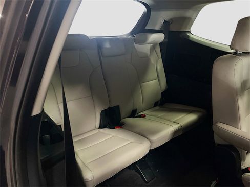 Used 2021 Kia Telluride S image 28