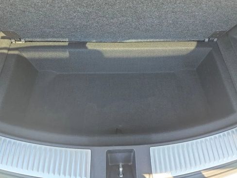 Used 2019 Acura MDX FWD image 53