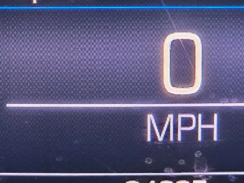 Used 2019 Chevrolet Equinox LT image 25