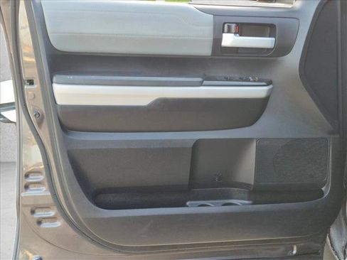 Used 2019 Toyota Tundra Limited RWD image 12