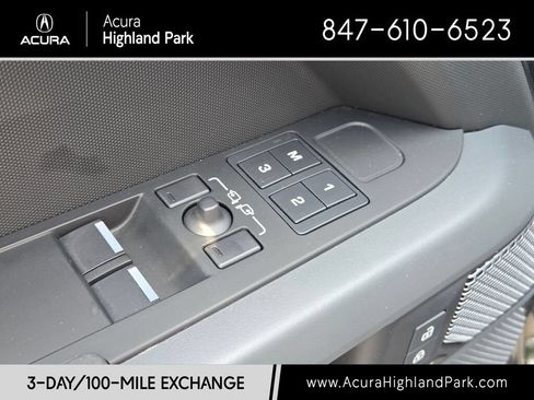 Used 2023 Land Rover Defender 90 X-Dynamic SE AWD/4WD image 30