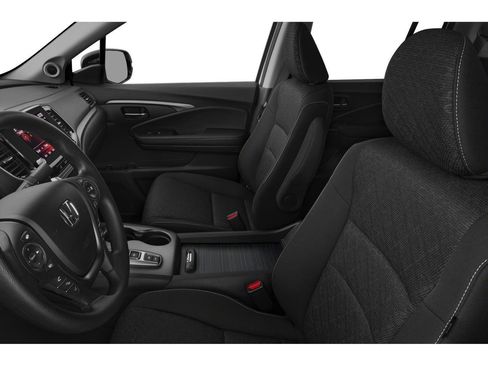 Used 2023 Honda Ridgeline Sport image 6