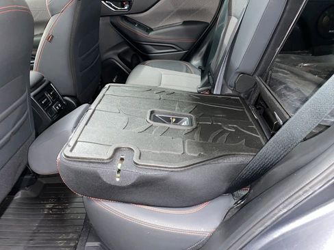 Certified 2023 Subaru Forester Sport image 33