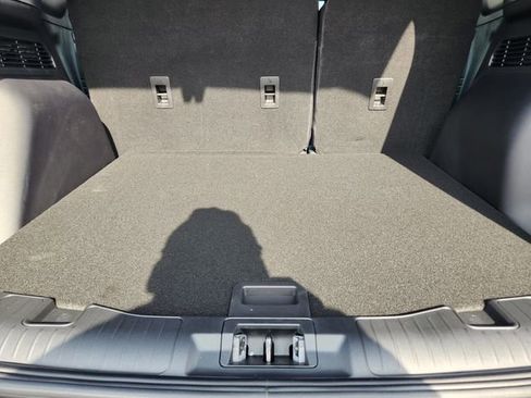 New 2026 Ford Escape ST-Line w/ Tech Pack #1 image 32