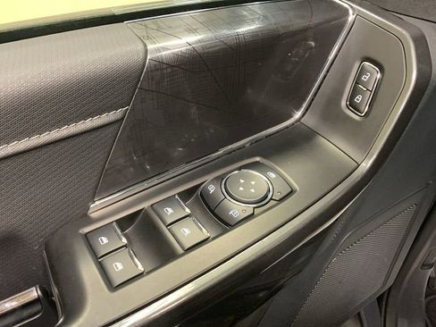 Used 2023 Ford F150 XLT w/ Equipment Group 302A High image 27