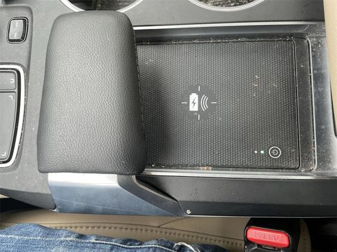 Used 2023 Acura MDX SH-AWD image 33