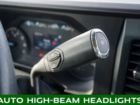 Used 2023 Ford F250 XLT image 20