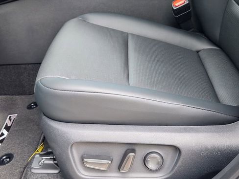 New 2026 Toyota RAV4 XLE Premium AWD/4WD image 19