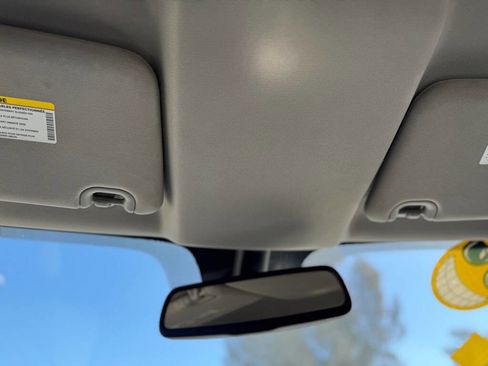 Used 2016 RAM 1500 Express image 20