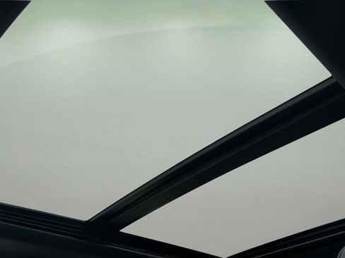 Used 2024 Ford F150 Raptor image 27