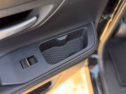 Used 2024 Toyota Grand Highlander Platinum image 15