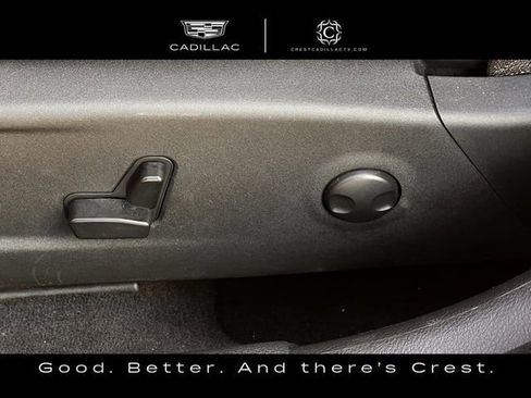 Used 2023 Dodge Charger Scat Pack RWD image 21