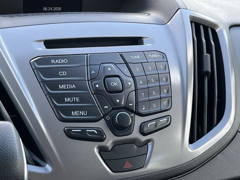 Used 2019 Ford Transit 350 XLT RWD image 29