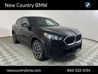 New 2026 BMW X2 xDrive28i w/ Technology Package