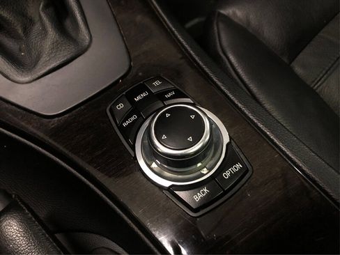 Used 2012 BMW 328i Coupe image 27