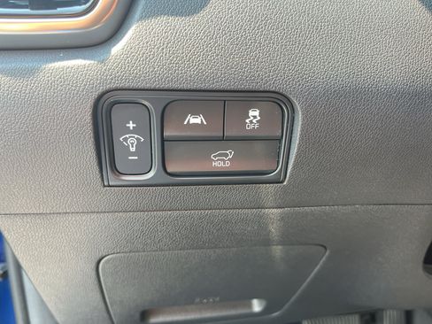 Used 2021 Kia Sorento SX AWD/4WD image 14