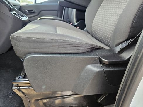 Used 2023 Ford Transit 350 XLT image 14